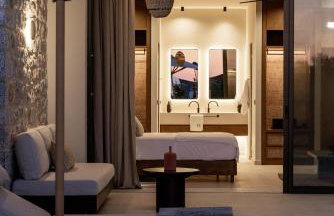 Castor & Pollux - Foto 59