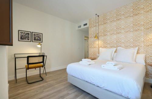 Casa Pizarro, by Homing U - Foto 38