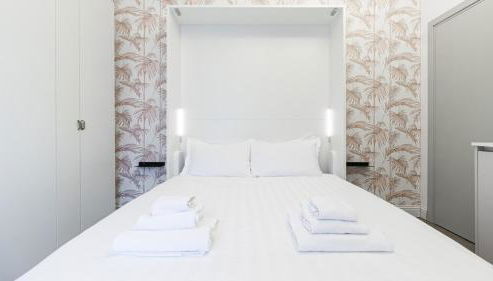 Italianway Collection - Corso Venezia 7 - Boheme - Foto 2, Other