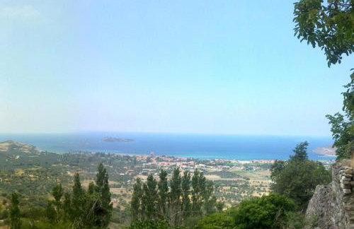 Villa Petri - Foto 37