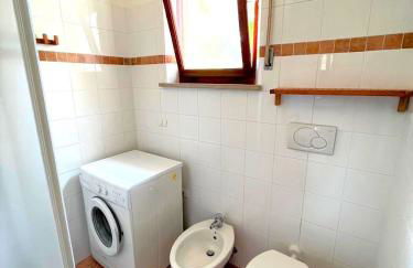 Villa Maria Giovanna, con spiaggia inclusa - Foto 18