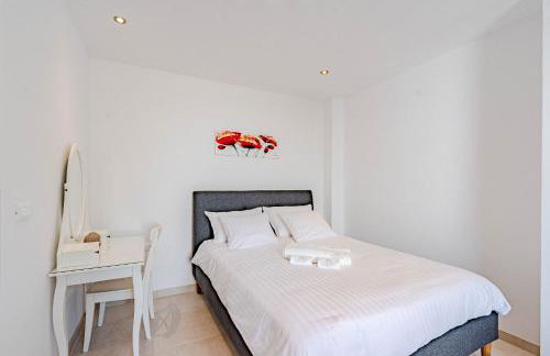 Suartini Apartmani Račišće - Photo 21