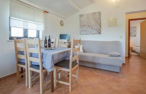 Apartment Pazin 10 - Foto 9