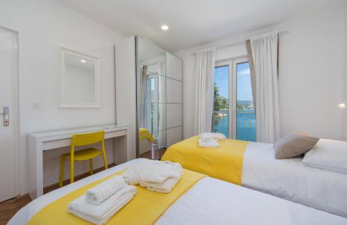 Apartments Ema - Photo 6