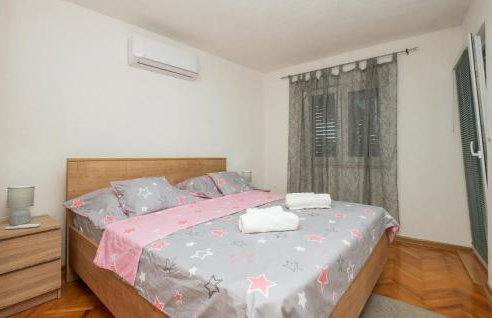 Cozy Home In Prolozac Donji With Wifi - Foto 16