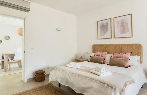 Ca Na Marlis. Nature&Relax - Foto 23