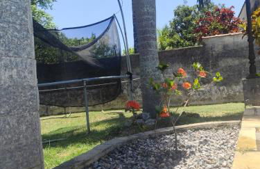 Casa Condado Maricá - Foto 38