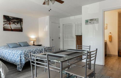 Puu Koa Palms vacation rental - Foto 19