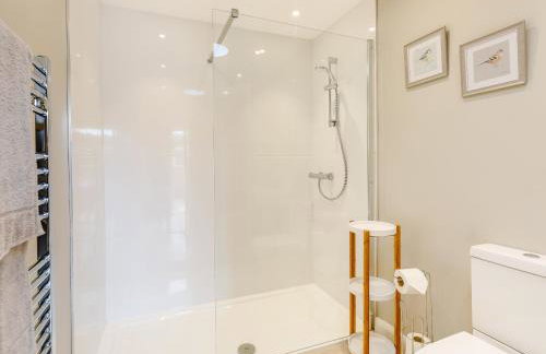 Tadpole Cottage At Frog Hall - Foto 21