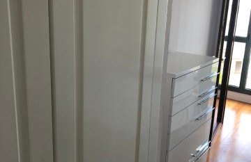 PRIMERA LÍNEA PLAYA+PARKING GRATIS - Foto 21