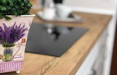 Casa El Tejar - Photo 29