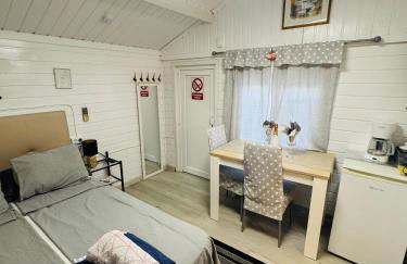 Cottage in Ciudad Quesada - Foto 17