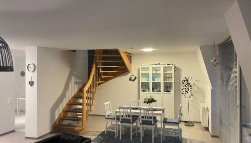 Citywohnung Würselen - Foto 4