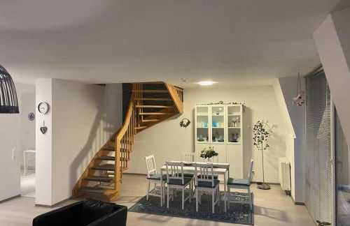 Citywohnung Würselen - Foto 4