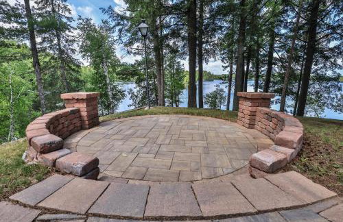 Casa Maria - Foto 63