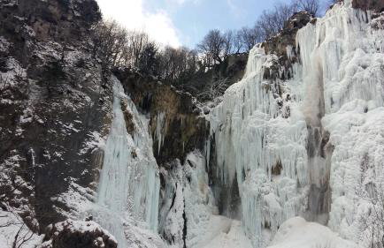 Apartment King - Foto 36