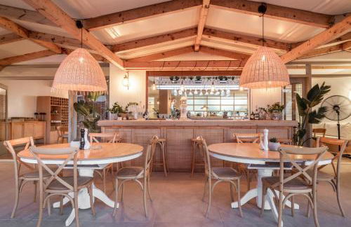 Alykes View Apartments - Foto 28