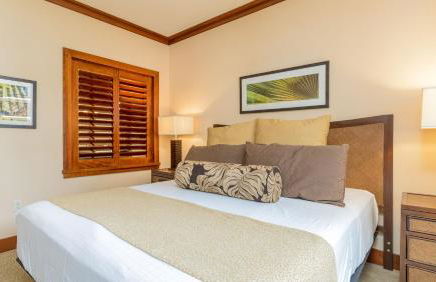 Ko Olina Beach Villas O521 - Foto 7