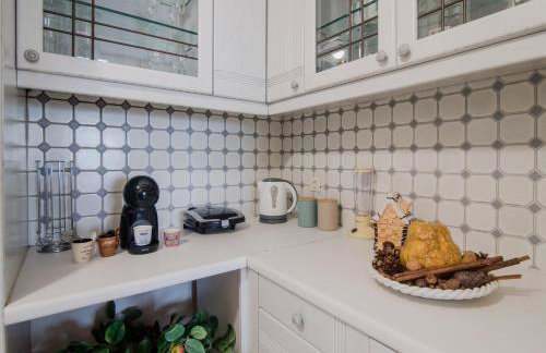 Sweet home - Foto 18