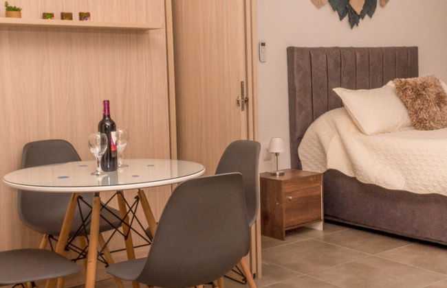 salguero suite 313 - Photo 9