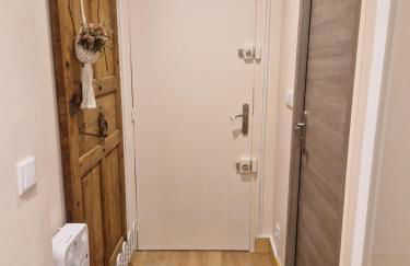 Le Mont Bohème - Foto 9