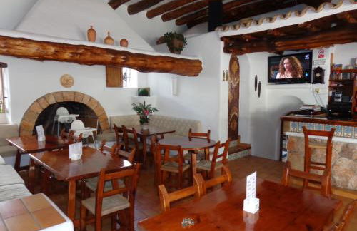 Apartamentos Los Pinares Benet - Foto 26