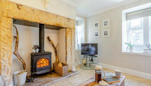 Percy Cottage - Photo 4