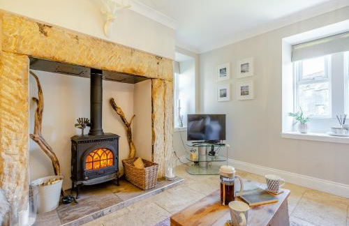Percy Cottage - Photo 4