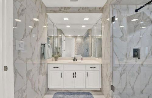 Coral Reef 1001 - Foto 12