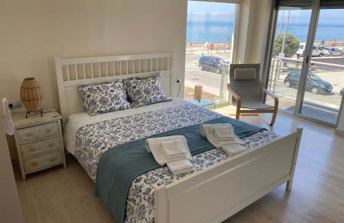 Angeiras Beach House - Porto - Villa by the Sea - Foto 7