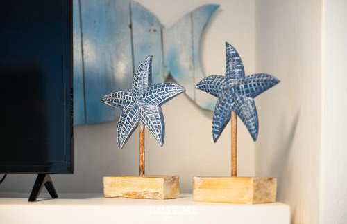 Aura Maris - Cala Caterina - Foto 28