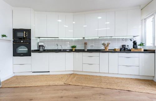 Casa Ohana Fuengirola - Foto 10