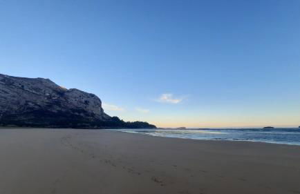 Villa La Ballena de Sonabia - Photo 60