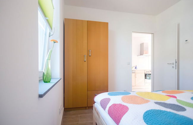 Apartment11 Wartburg - Foto 10