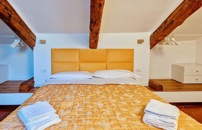 Da Bruno Homes - Foto 39