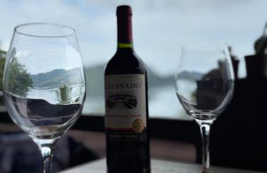 Casa em condomínio com praia particular - Foto 36