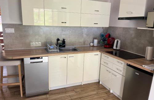 Apartamenty Kadłubek - Foto 27