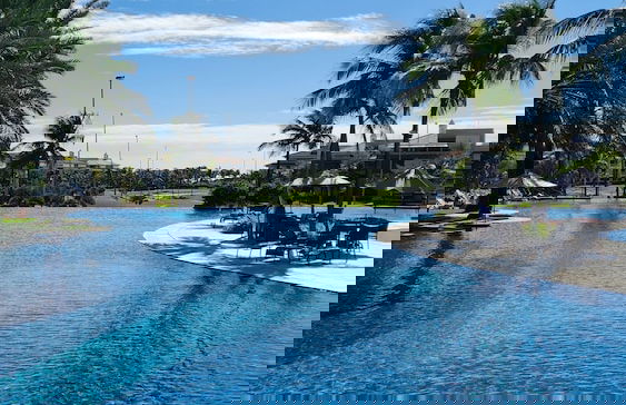 Golf Ville Resort By Brisa Do Golf - Photo 34