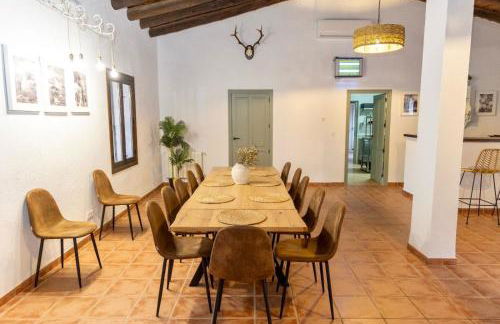 Cerro Caña: Naturaleza Confort y Exclusividad - Foto 7