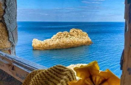 Casa di Leda 2 - Foto 16