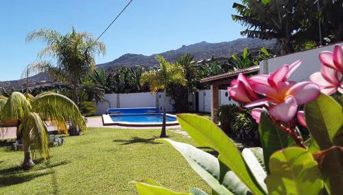 La Finca III - Foto 4