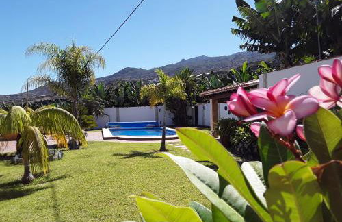 La Finca III - Foto 4