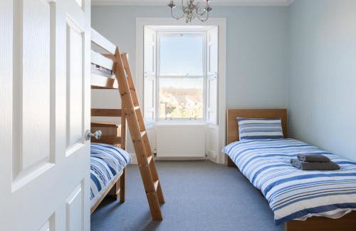 Susie's Place - Foto 43