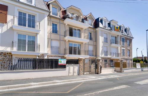 Au CALME entre DISNEY et PARIS - Foto 11