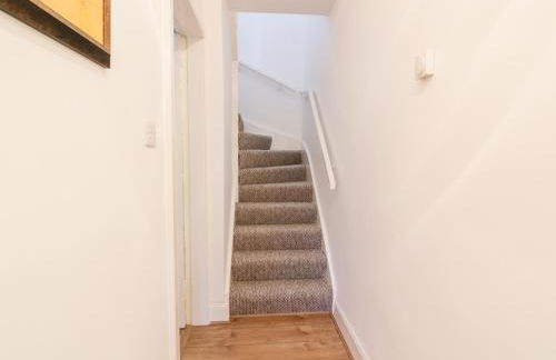 1 Alpine Place - Foto 11