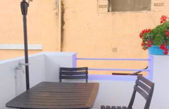 Terres de l'Ebre experience - Foto 34