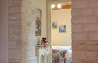 Villa Maria Tereza - Foto 59