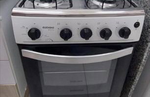 Apartamento aconchegante, linda vista e com garagem - Foto 11