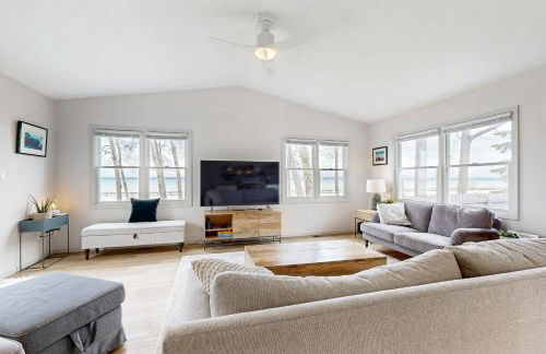 Bay Getaway - Foto 6