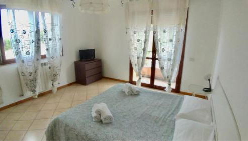 Cleo camelia - Foto 3